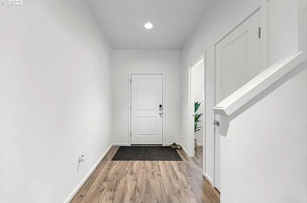2212 S Chukar Dr — Photo 6