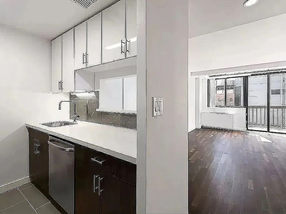 1st image of 184 Lexington Ave APT 13F