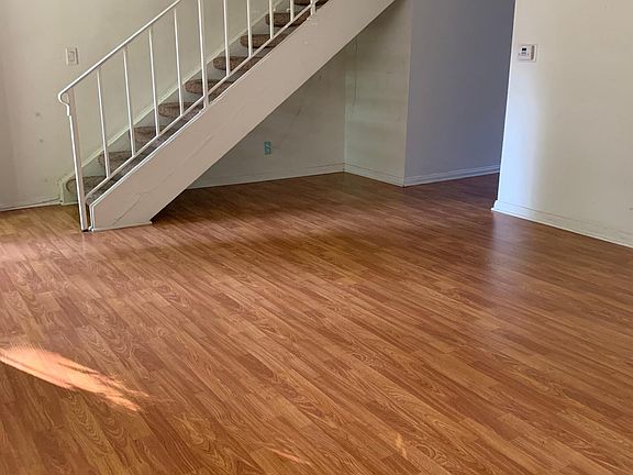 4th image of 14456 Foothill Blvd Unit 15