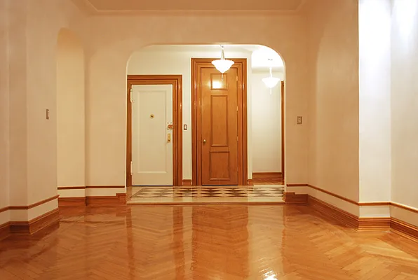 Rented by WAM Partners - William Moses Co. | media 54