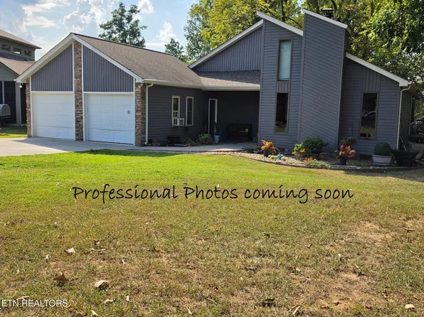 202 Daksi Ln, Loudon, TN 37774