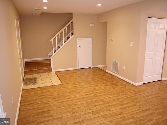 4th image of 18315 Allspice Dr