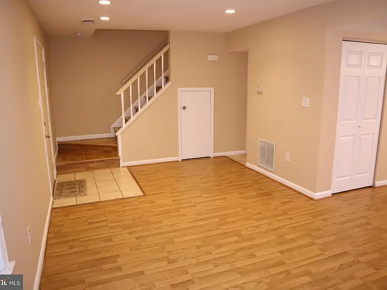 18315 Allspice Dr — Photo 3