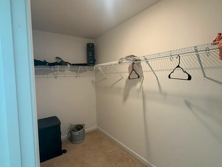 2221 Cherry Top Dr — Photo 10
