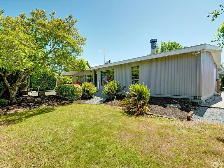 8210 SE 36th St — Photo 33