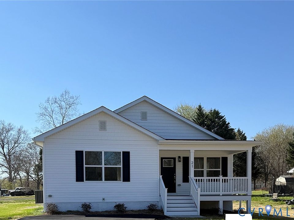 1st image of 21 Lea Rd