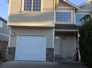 206 E Galena St UNIT A, Granite Falls, WA 98252