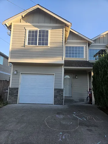 206 E Galena St #A Photo 1