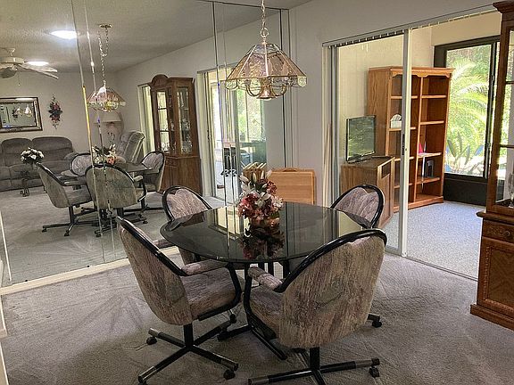 5th image of 1809B Foxhunt Dr