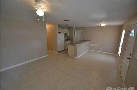 3rd image of 3707 N 35th St