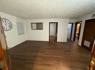 2129-2131 National Rd #2, Wheeling, WV 26003