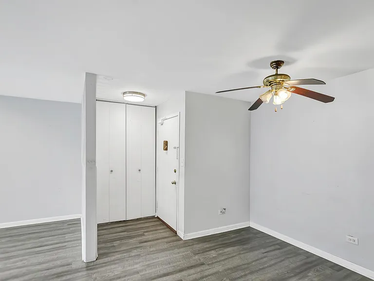 715 Heritage Dr #214 — Photo 19