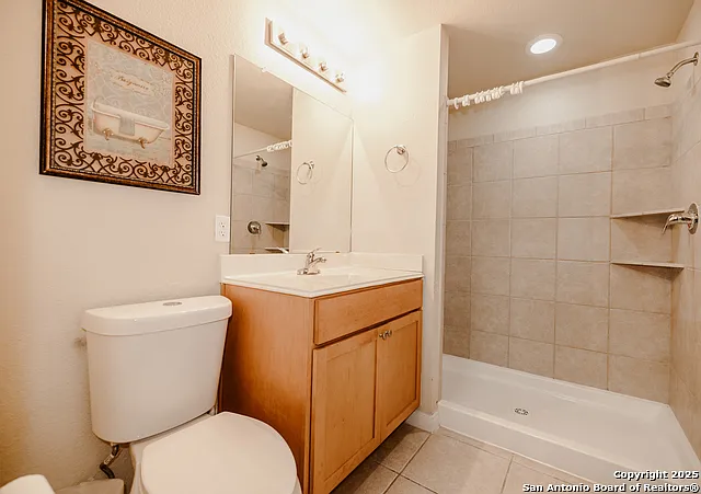 6160 Eckhert Rd #1711 — Photo 20