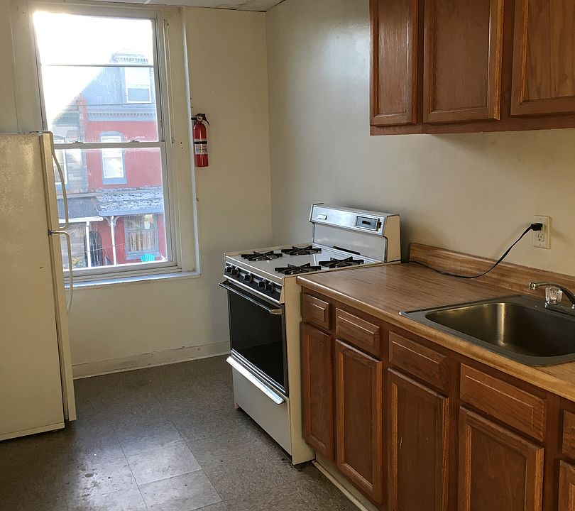 367 W Greenwich 367 W Greenwich St Reading PA Zillow