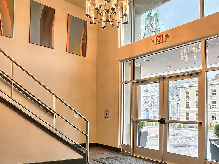 231 State St #204 — Photo 3