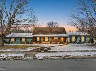 364 Grant Dr, Hanover, PA 17331