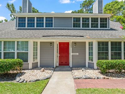 1203 Tiffany Ln. #3-D, Myrtle Beach, SC, 29577