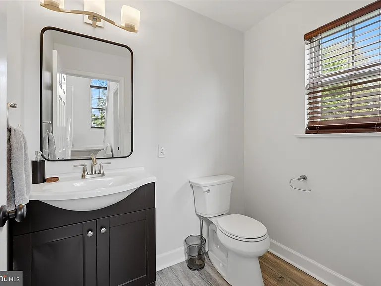 12 Timbercrest Dr — Photo 13