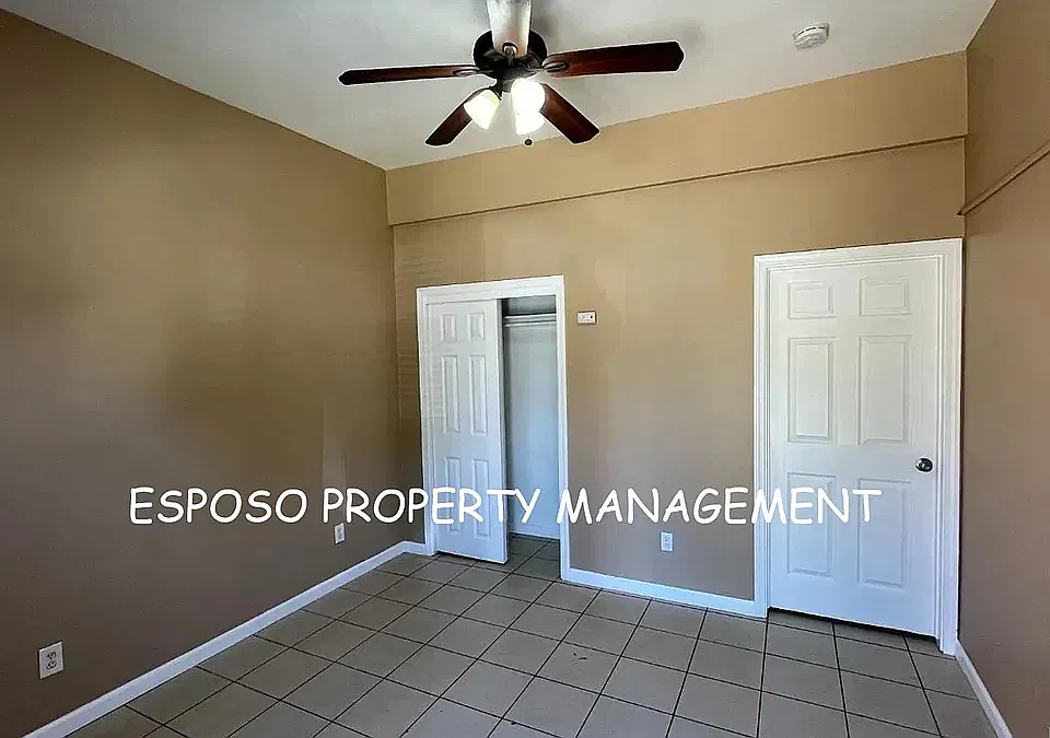 1751 Van Ness Ave #102-1747