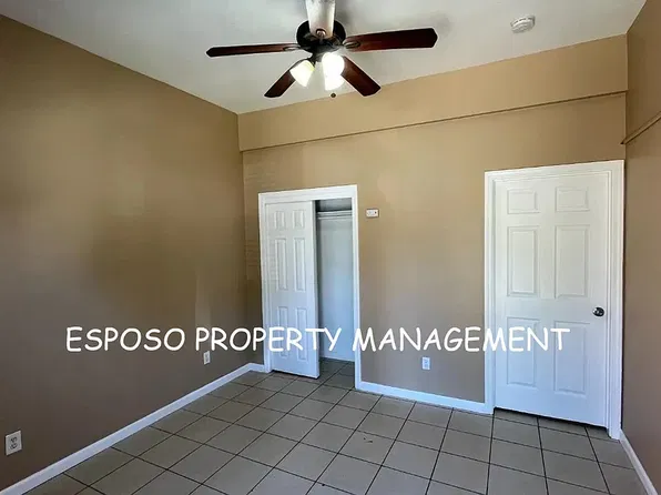 1751 Van Ness Ave #102-1747, Fresno, CA 93721