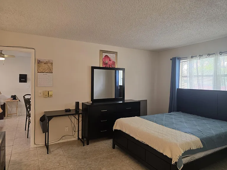 177 Lake Dora Dr — Photo 16