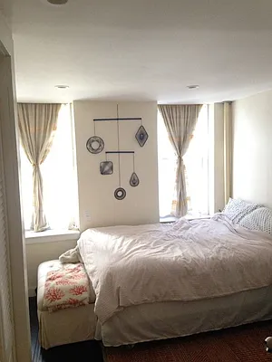 Rented by Urban Real Estate Property Group Inc | media 11