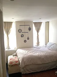 Rented by Urban Real Estate Property Group Inc