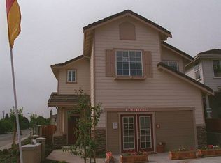 1702 Camino Ramon LOT 2, Danville, CA 94526