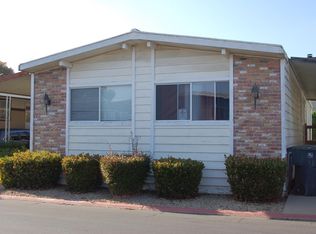 255 E Bolivar St SPACE 2, Salinas, CA