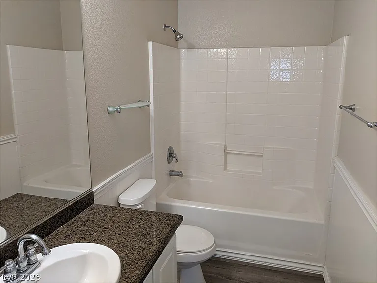 824 Ribbon Grass Ave — Photo 21