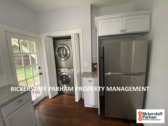 3rd image of 1417 20th St
