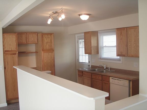 2nd image of 3728 Canton Ave