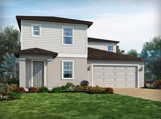 2324 Bear Peak Rd, Minneola, FL 34715