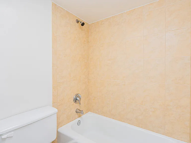 2947 S Atlantic Ave #1806 — Photo 14