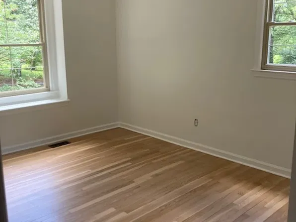 (undisclosed Address), Charlotte, NC 28217