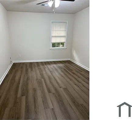 1839 Patterson Ct — Photo 10