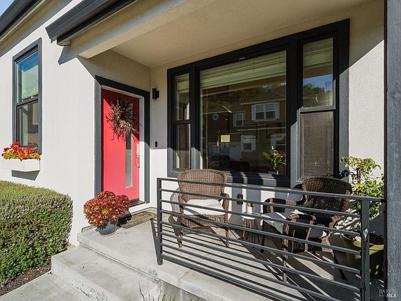 2nd image of 3536 Parker Hill Court
