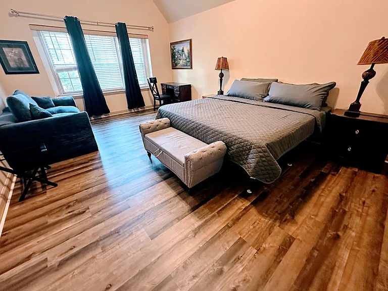 2503 Sawmill Rd — Photo 4