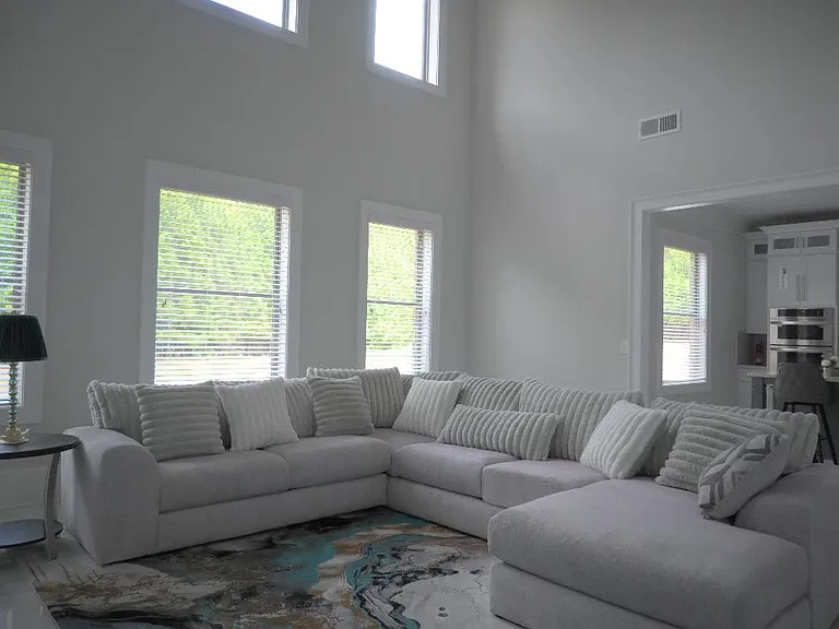 4229 Giverney Blvd #1 — Photo 4