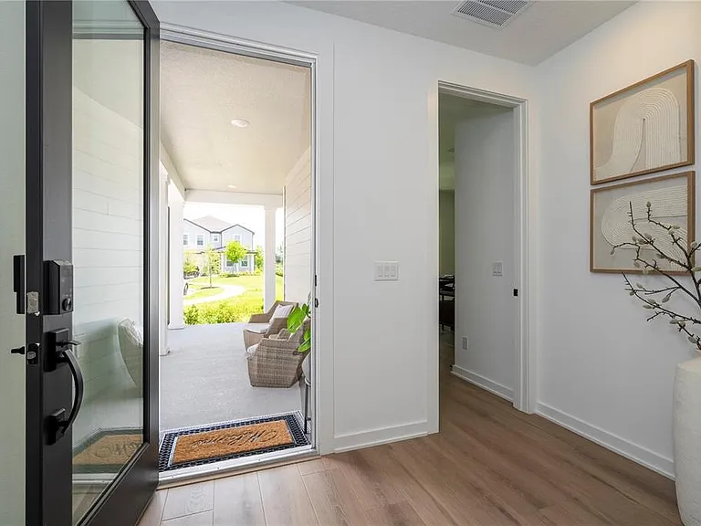 2184 Broadbrook Dr — Photo 45