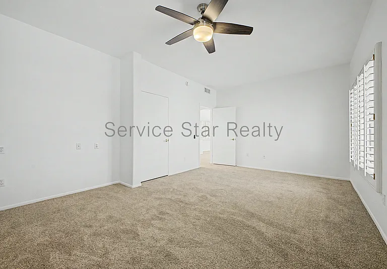 22804 N Cherokee Ln — Photo 27