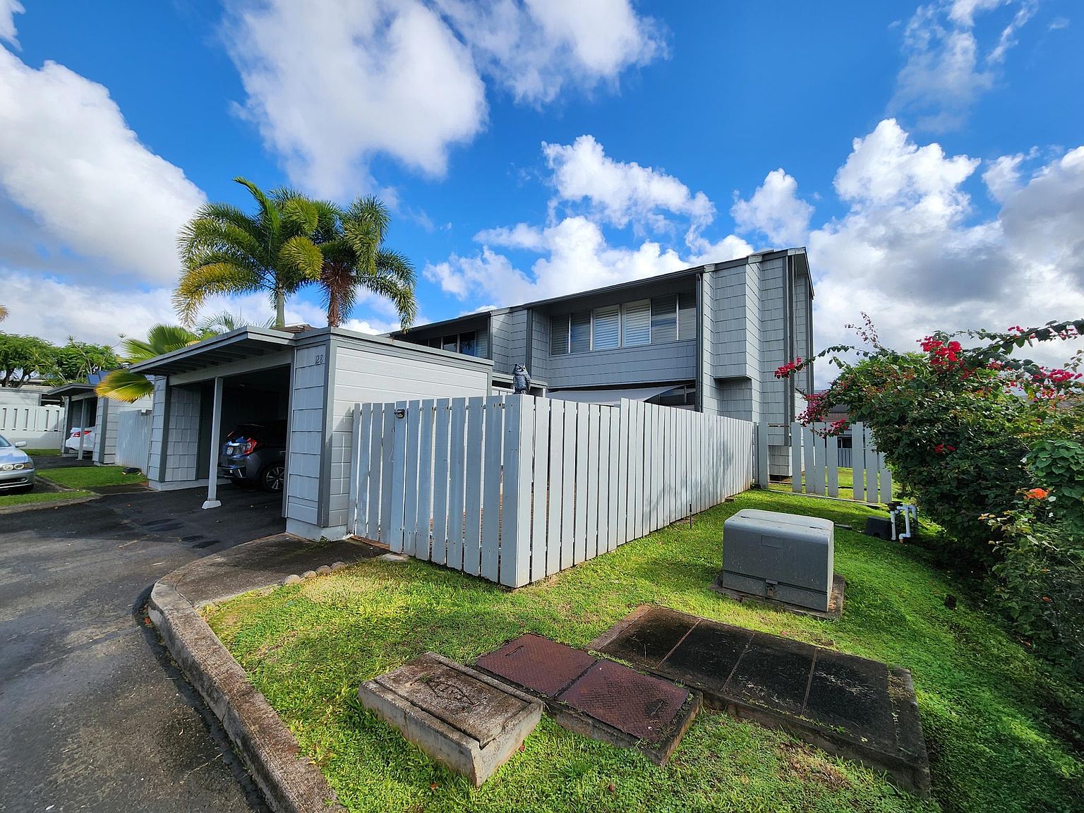 94035 Kuahelani Ave APT 128, Mililani, HI 96789 Zillow