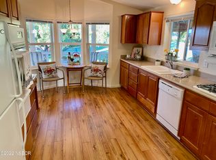 62 Rio Vis, Solvang, CA 93463