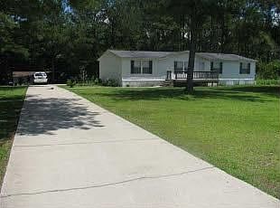 2nd image of 473 Ashton Ct