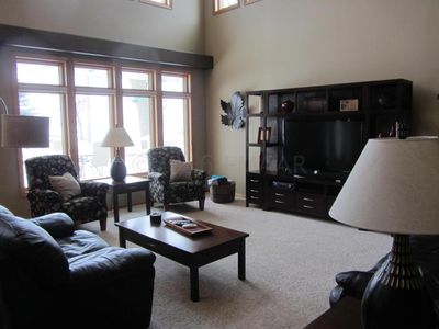 1082 W Lake Dr, Detroit Lakes, MN, 56501