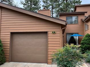 245 Creekside Cir APT F, Prescott, AZ 86303