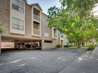 715 W 22nd 1/2 St APT 302, Austin, TX 78705