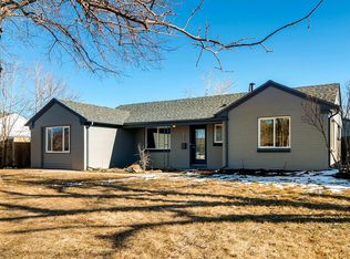 3080 Fairfax St, Denver, CO 80207