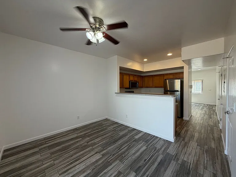 Hedrick1741 — Photo 15