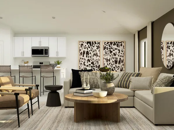 652 Carlyle Way, Fort Pierce, FL 34947